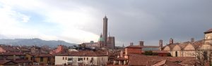 Bologna in Corda 7