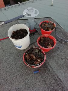 Rifacimento canna fumaria 3